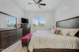 10702 Iron Peak Drive - Photo 10