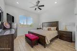 10702 Iron Peak Drive - Photo 11