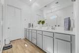 10702 Iron Peak Drive - Photo 12