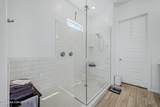 10702 Iron Peak Drive - Photo 13