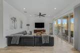 10702 Iron Peak Drive - Photo 15
