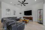 10702 Iron Peak Drive - Photo 16