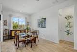 10702 Iron Peak Drive - Photo 17