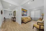 10702 Iron Peak Drive - Photo 18