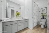 10702 Iron Peak Drive - Photo 19