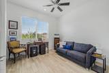 10702 Iron Peak Drive - Photo 20