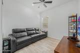 10702 Iron Peak Drive - Photo 21