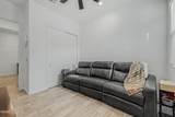 10702 Iron Peak Drive - Photo 22