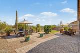 10702 Iron Peak Drive - Photo 24