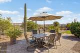 10702 Iron Peak Drive - Photo 25