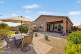 10702 Iron Peak Drive - Photo 26