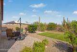 10702 Iron Peak Drive - Photo 27