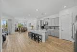 10702 Iron Peak Drive - Photo 4