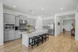 10702 Iron Peak Drive - Photo 5