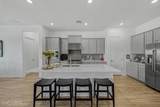 10702 Iron Peak Drive - Photo 6