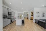 10702 Iron Peak Drive - Photo 7