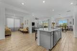 10702 Iron Peak Drive - Photo 8