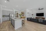 10702 Iron Peak Drive - Photo 9