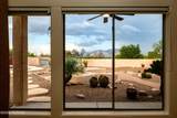 5708 Cotton Place - Photo 10