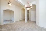 5708 Cotton Place - Photo 11
