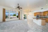 5708 Cotton Place - Photo 12