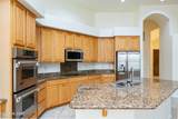5708 Cotton Place - Photo 13