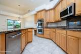 5708 Cotton Place - Photo 14