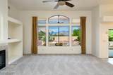 5708 Cotton Place - Photo 15