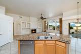 5708 Cotton Place - Photo 16