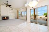 5708 Cotton Place - Photo 17