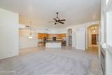 5708 Cotton Place - Photo 18
