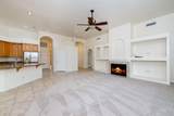 5708 Cotton Place - Photo 19