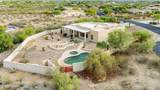 5708 Cotton Place - Photo 2