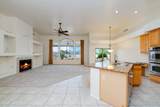 5708 Cotton Place - Photo 20