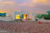 5708 Cotton Place - Photo 21
