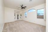 5708 Cotton Place - Photo 22