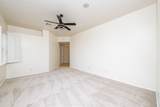 5708 Cotton Place - Photo 23