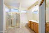 5708 Cotton Place - Photo 24
