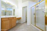 5708 Cotton Place - Photo 25