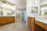 5708 Cotton Place - Photo 26