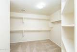 5708 Cotton Place - Photo 27