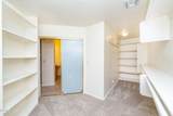 5708 Cotton Place - Photo 28