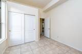 5708 Cotton Place - Photo 29