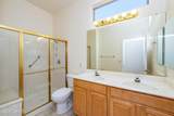 5708 Cotton Place - Photo 30