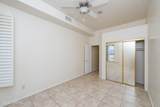 5708 Cotton Place - Photo 31