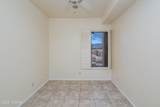 5708 Cotton Place - Photo 32