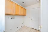5708 Cotton Place - Photo 33