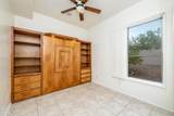 5708 Cotton Place - Photo 34