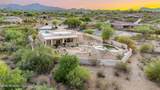 5708 Cotton Place - Photo 35