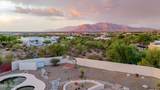 5708 Cotton Place - Photo 36